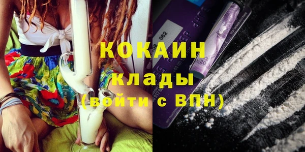 бошки Тихвин