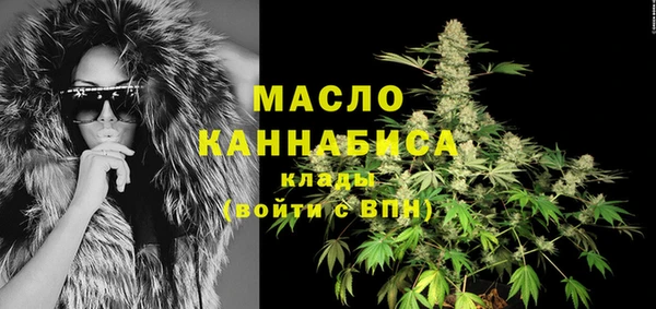 гидра Тобольск
