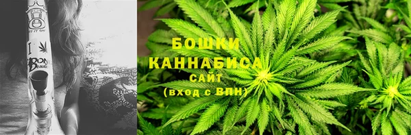 бошки Тихвин