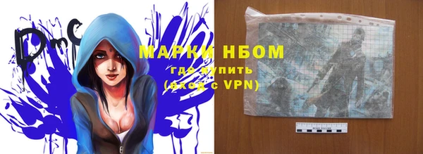 бошки Тихвин
