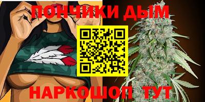 ПСИЛОЦИБИНОВЫЕ ГРИБЫ Апрелевка