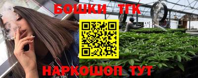 ПСИЛОЦИБИНОВЫЕ ГРИБЫ Апрелевка