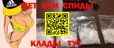 ПСИЛОЦИБИНОВЫЕ ГРИБЫ Апрелевка