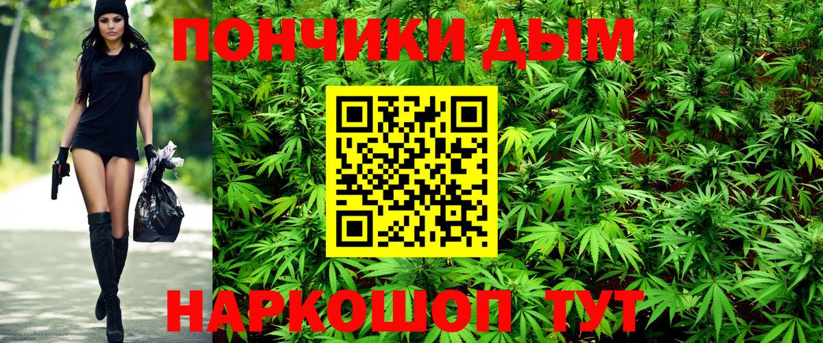 Бошки марихуана OG Kush  МАРИХУАНА конопля  Бор 